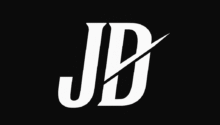 jd digital logo
